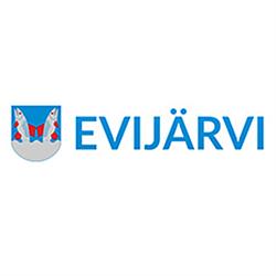 Evijärven kunta