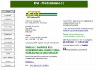 Evimet-Group Oy