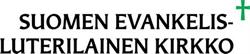 Karvian Seurakunta