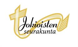 Jokioisten seurakunta