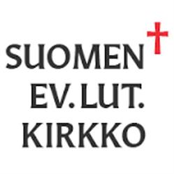Kirkkohallitus