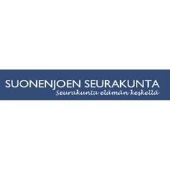 Suonenjoen Seurakunta