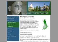 Soinin Seurakunta
