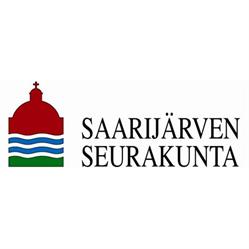 Saarijärven seurakunta
