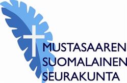 Mustasaaren Suomalainen seurakunta