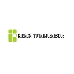 Kirkon tutkimuskeskus