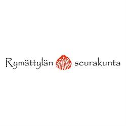 Rymättylän seurakunta