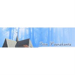 Iitin seurakunta