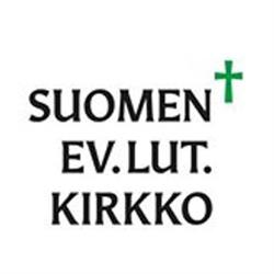 Kittilän seurakunta