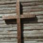 # 3