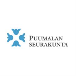Puumalan alueseurakunta