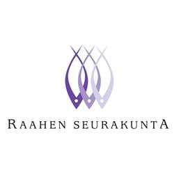 Raahen seurakuntakeskus