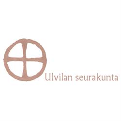 Ulvilan seurakunta