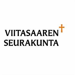 Viitasaaren seurakunta