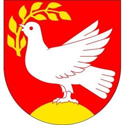 Mikkelin hiippakunnan tuomiokapituli