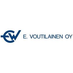 E. Voutilainen Oy