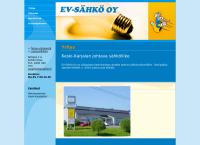 EV-Sähkö Oy