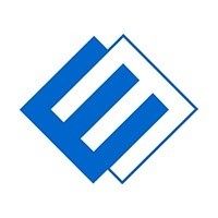 Ewals Cargo Finland Ab