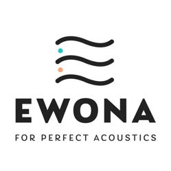 Ewona Finland Oy