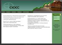 Exdec Oy