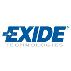Exide