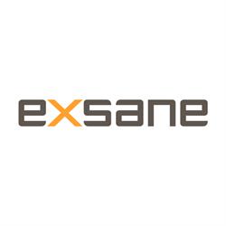 Exsane Oy