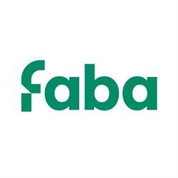 Faba Jalostus osk.