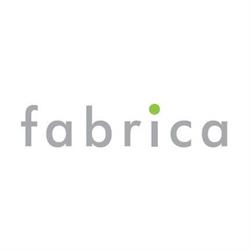 Fabrica Oy
