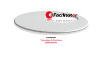 Facilitator Oy