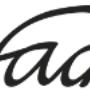 # 8