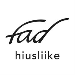 FAD Hiusliike