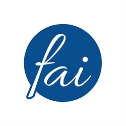 Forssan ammatti-instituutti