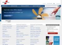 Fairchild Semiconductor