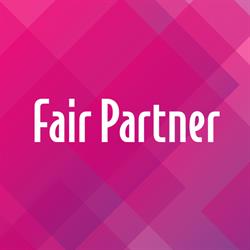 Fair Partner