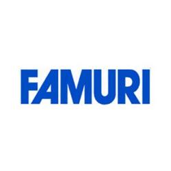 Famuri Oy
