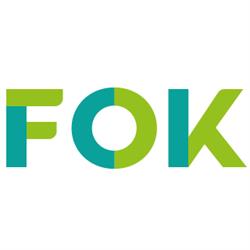 Farmasian oppimiskeskus