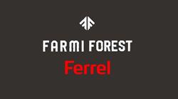 Farmi Forest Oy
