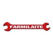 Farmilaite Oy