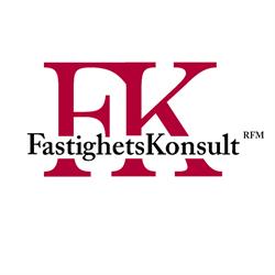 Fastighetskonsult AB