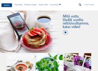 Muotkan Maja