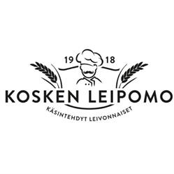 Kosken Leipomo Oy