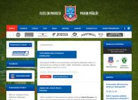 FC Hämeenlinna ry