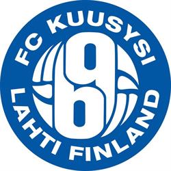 FC Kuusysi ry