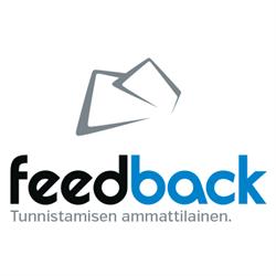 Feedback Oy