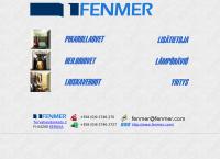 Fenmer Oy