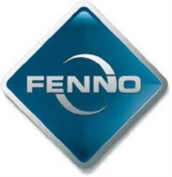Fennosteel Oy
