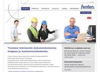 Fenten Oy