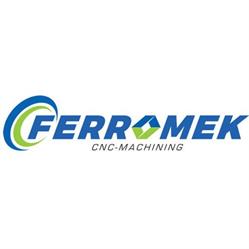 Ferromek Oy Ab