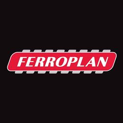 Ferroplan Oy