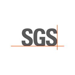 SGS Fimko Oy, Kotka